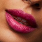 mac powder kiss lipstick 920 velvet punch 3gm price