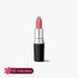 MAC Powder Kiss Lipstick 921 Sultry Move 3gm