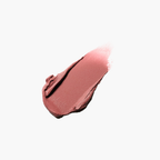MAC Powder Kiss Lipstick 921 Sultry Move 3gm Price