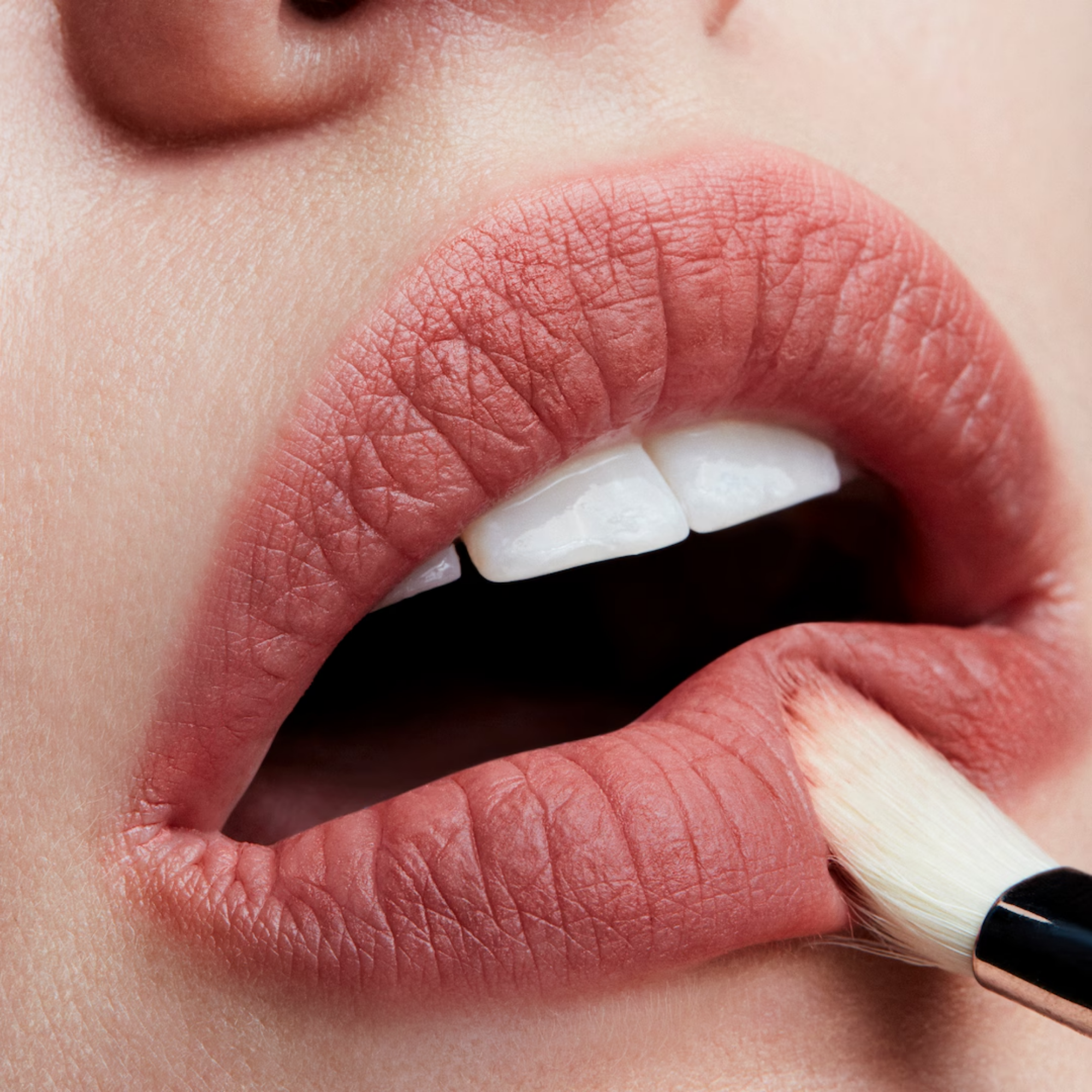 mac powder kiss lipstick 921 sultry move 3gm price