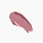 mac powder kiss lipstick 924 reverence 3gm review