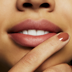 mac powder kiss lipstick 931 teddy 3gm in Pakistan