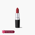 MAC Powder Kiss Lipstick 935 Ruby New 3gm