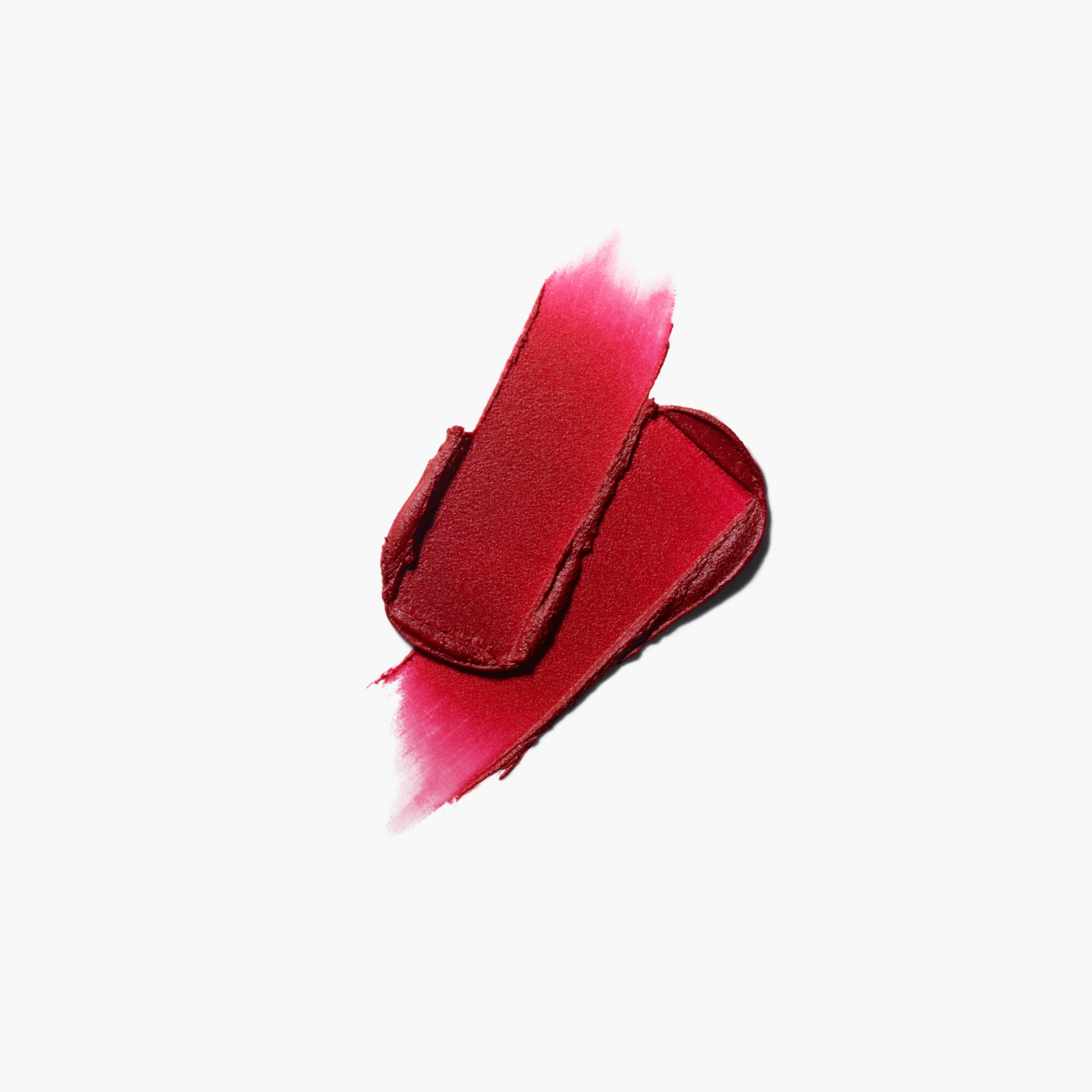 mac powder kiss lipstick 935 ruby new 3gm price