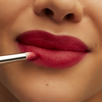 mac powder kiss lipstick 935 ruby new 3gm shades