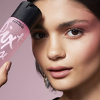 MAC Prep + Prime Fix+ Rose Makeup Setting Spray 100ml