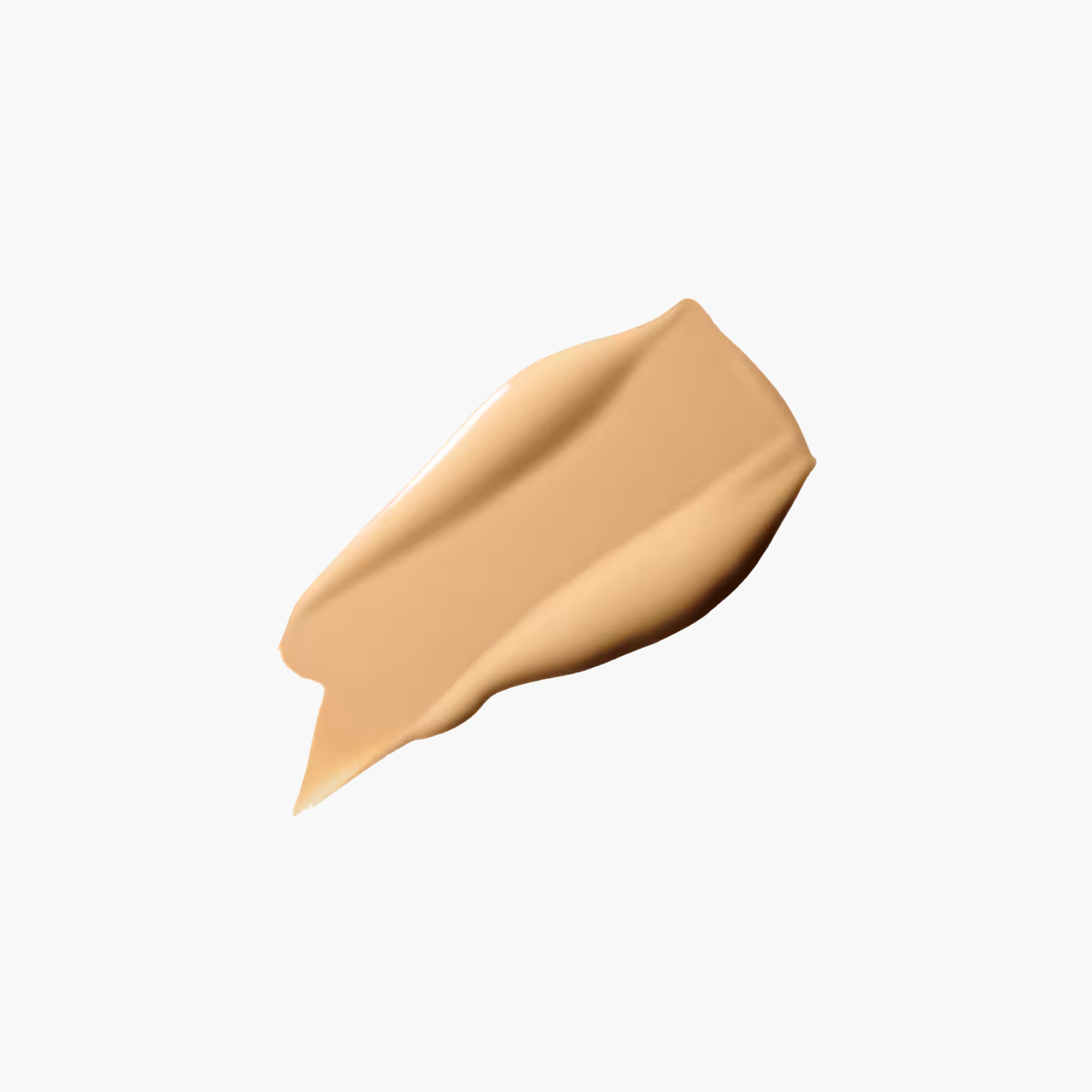 mac pro longwear concealer nc25 9ml review