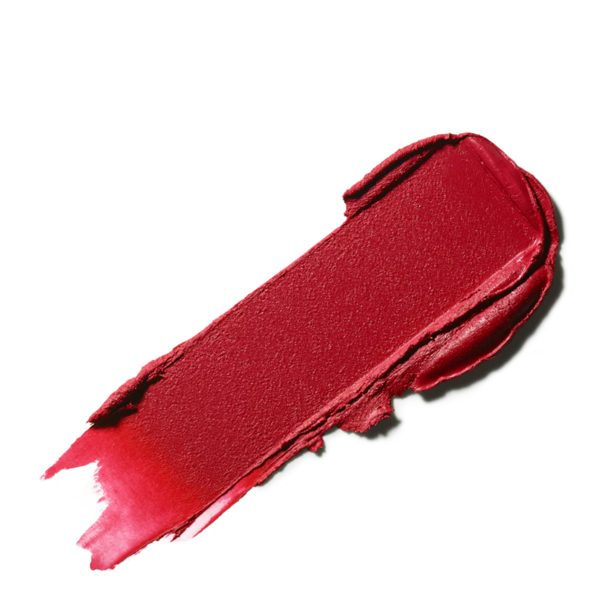 MAC Retro Matte Lipstick 3gm how to use