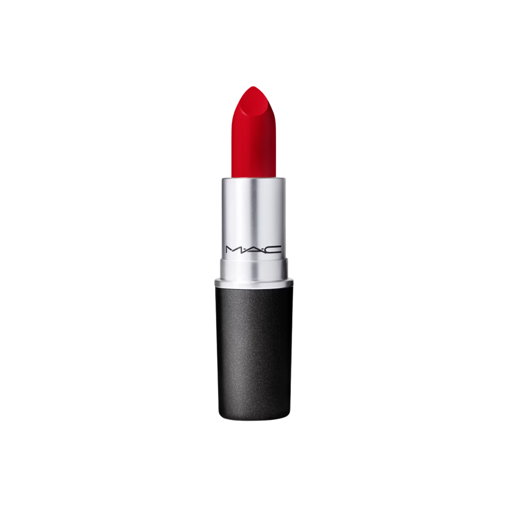 MAC Retro Matte Lipstick 3gm