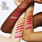 MAC Retro Matte Lipstick 3gm price in Pakistan