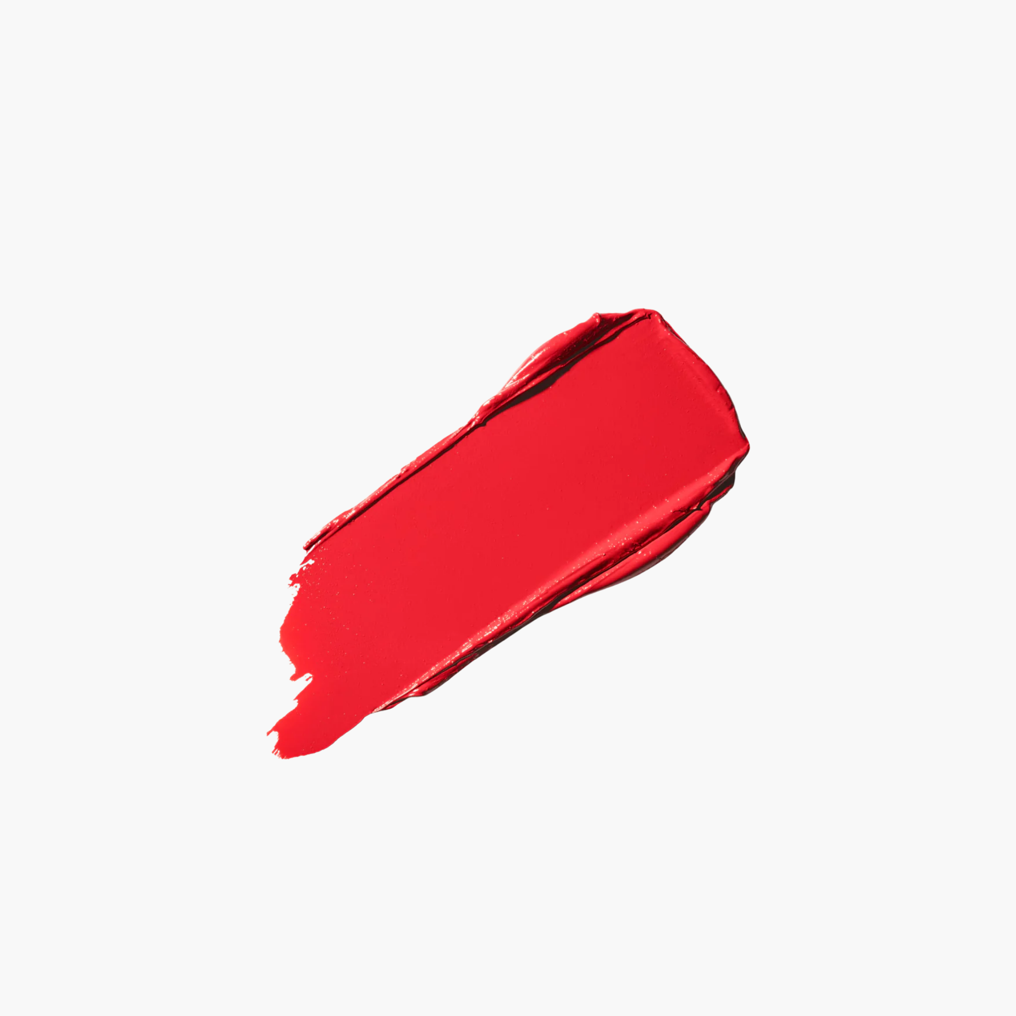 mac satin lipstick 811 mac red 3gm price