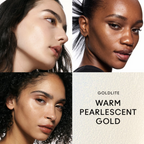 mac strobe cream goldlite 50ml price in pakistan