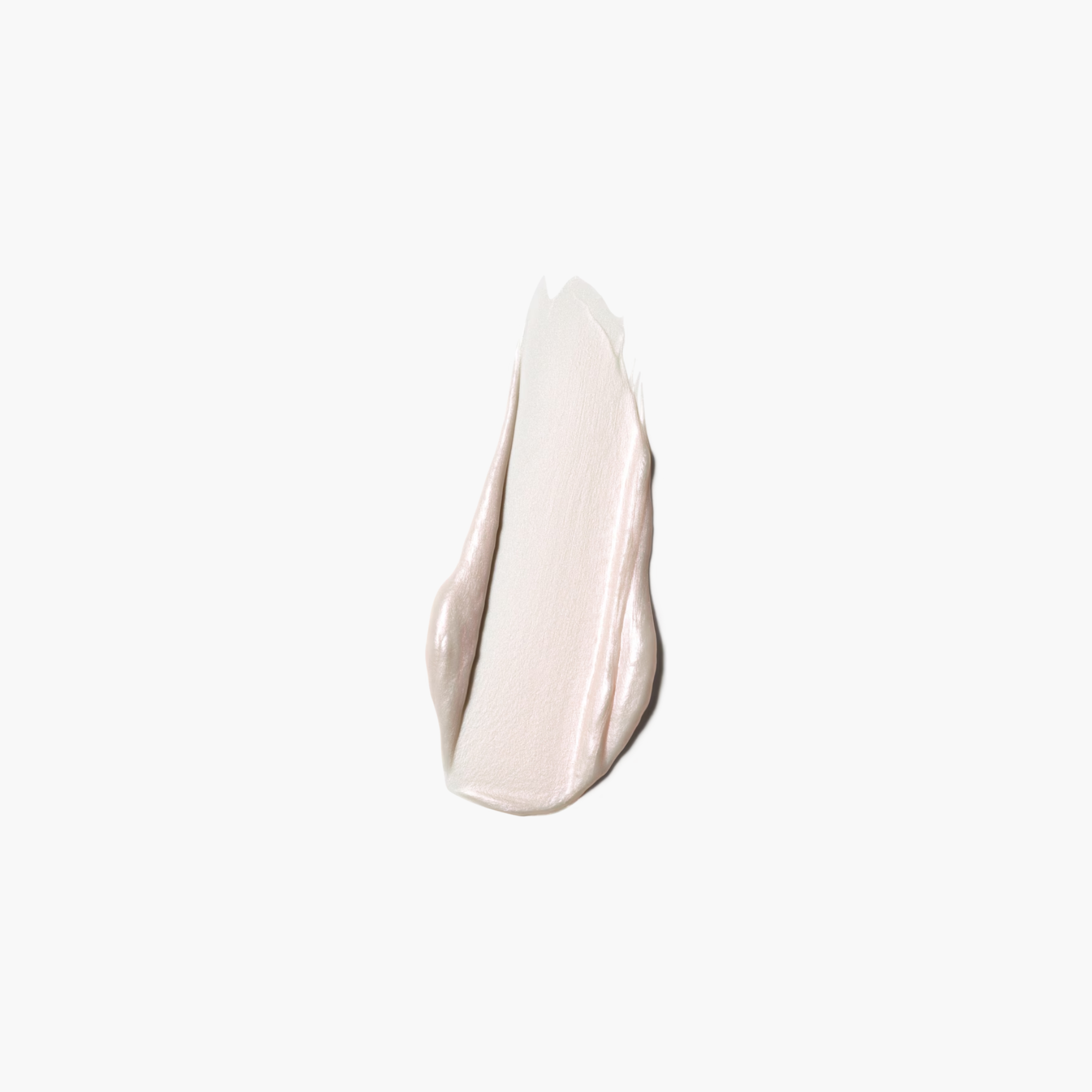 mac strobe cream peachlite 50ml price