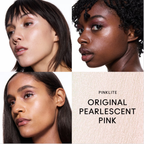 mac strobe cream peachlite 50ml price in pakistan