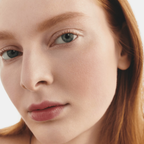 MAC Studio Fix Fluid Foundation SPF15 NC10 30ml