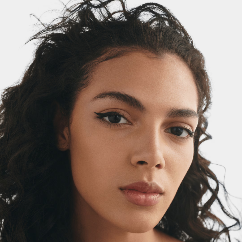 mac studio fix fluid foundation spf15 nc20 30ml review