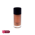 MAC Studio Fix Fluid Foundation SPF15 NW45 30ml