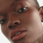 mac studio fix fluid foundation spf15 nw45 30ml price