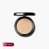 MAC Studio Fix Powder Plus Foundation NC15 15gm