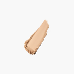 mac studio fix powder plus foundation nc15 15gm review