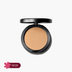 MAC Studio Fix Powder Plus Foundation NC20 15gm