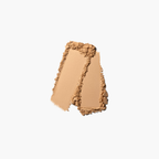 mac studio fix powder plus foundation nc20 15gm price