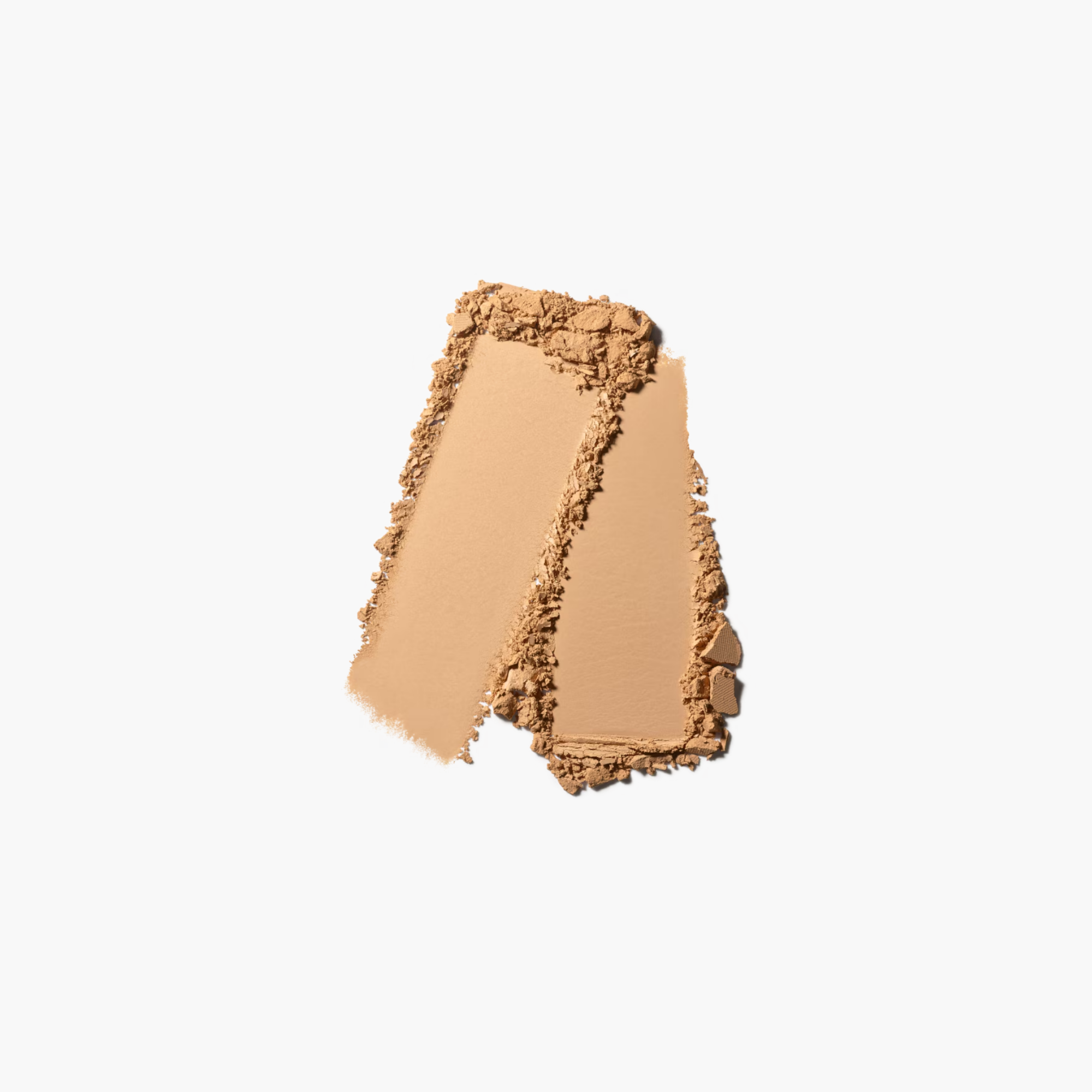 mac studio fix powder plus foundation nc20 15gm price