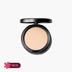 MAC Studio Fix Powder Plus Foundation NC10 15gm