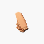mac studio fix powder plus foundation nc25 15gm price