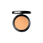 MAC Studio Fix Powder Plus Foundation 12gm
