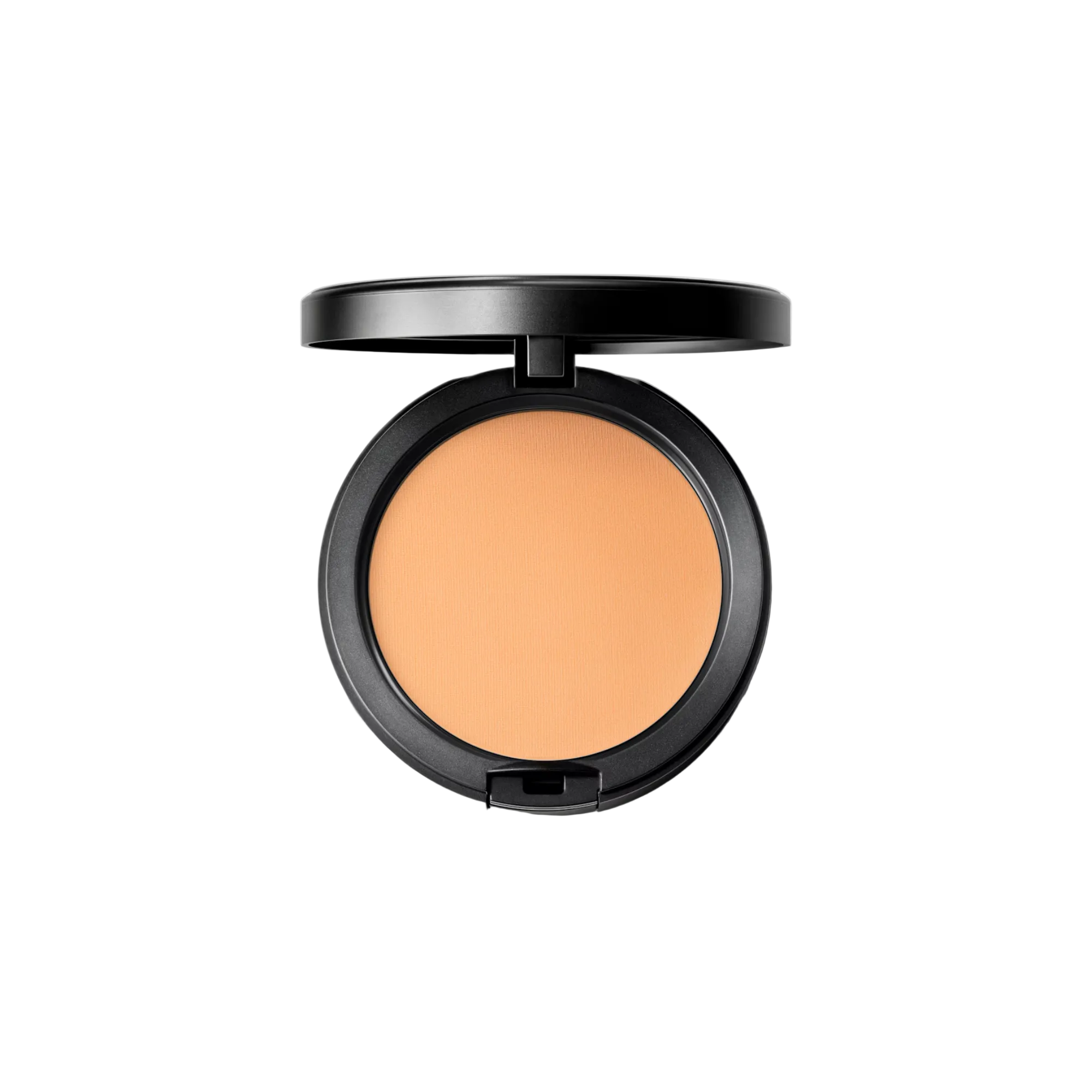 MAC Studio Fix Powder Plus Foundation 12gm
