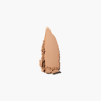 mac studio fix powder plus foundation nc30 15gm Reviews