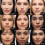 mac studio fix powder plus foundation 15gm All Shades