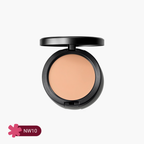 MAC Studio Fix Powder Plus Foundation NW10 15gm