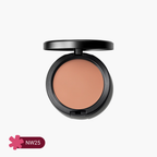 MAC Studio Fix Powder Plus Foundation NW25 15gm