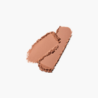 mac studio fix powder plus foundation nw25 15gm Reviews