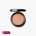 MAC Studio Fix Powder Plus Foundation NW30 15gm
