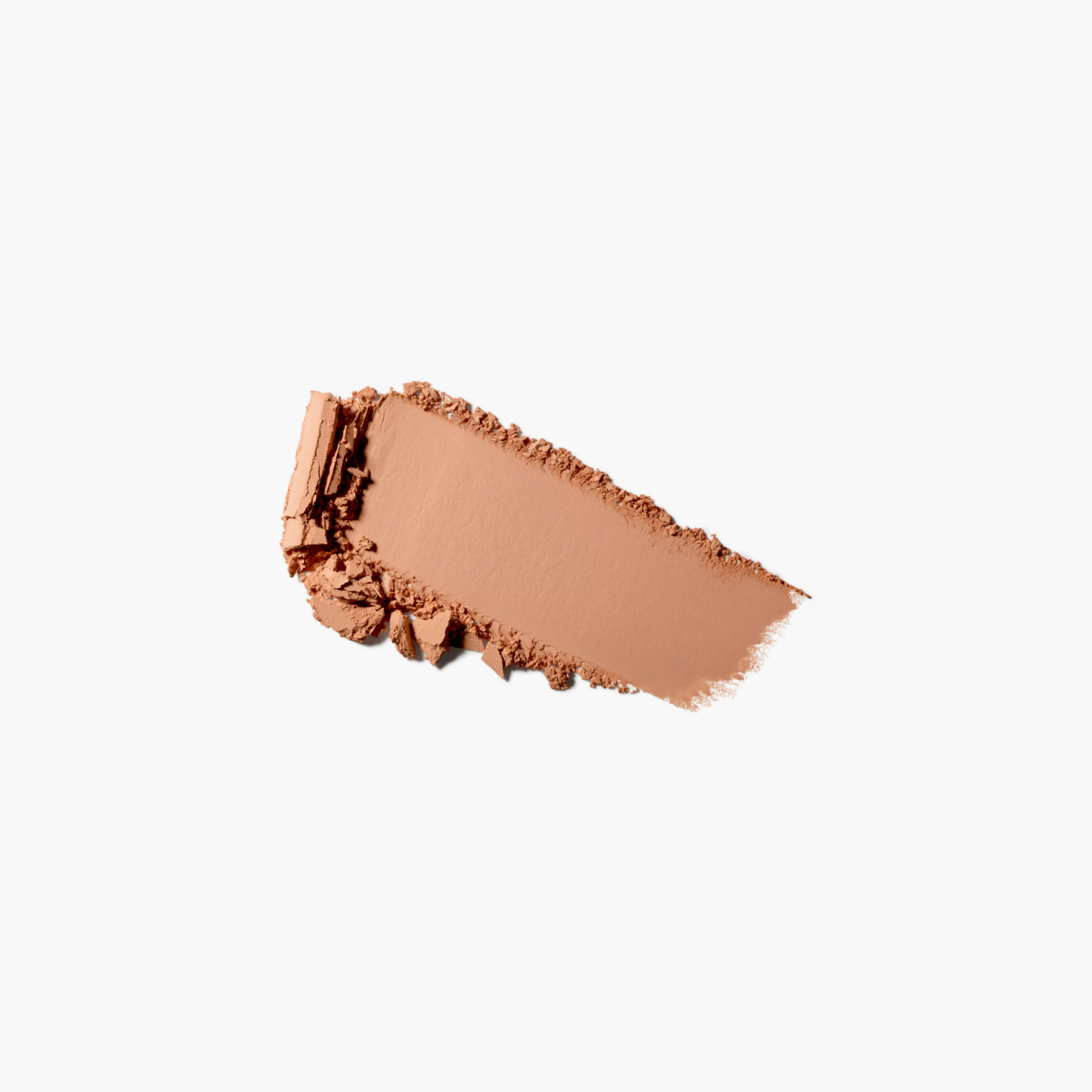 MAC Studio Fix Powder Plus Foundation NW30 15gm Reviews
