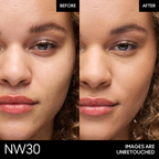 mac studio fix powder plus foundation nw30 15gm price