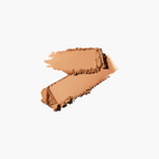 MAC Studio Fix Powder Plus Foundation NW35 15gm Reviews