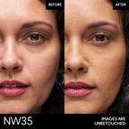 mac studio fix powder plus foundation nw35 15gm price