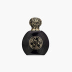 Asgharali Malak Unisex Attar 24ml - TheSkinFit