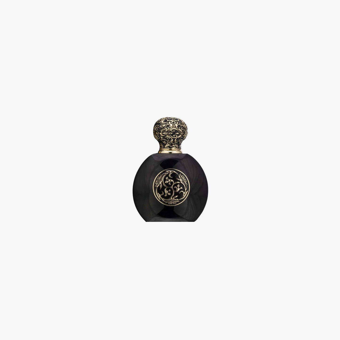 Asgharali Malak Unisex Attar 24ml