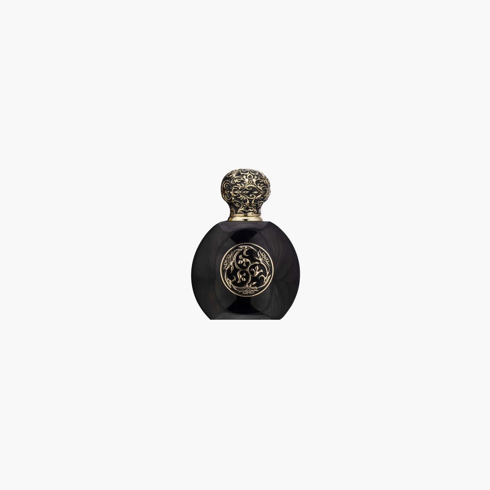 Asgharali Malak Unisex Attar 24ml