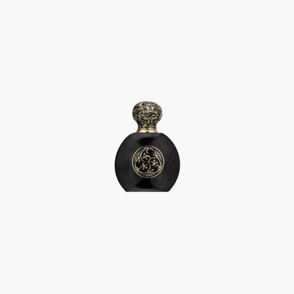 Asgharali Malak Unisex Attar 24ml