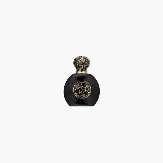Asgharali Malak Unisex Attar 24ml