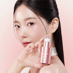 medicube pdrn pink collagen exosome shot 7500 serum 30ml reviews