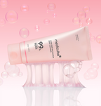 medicube pdrn pink niacinamide whip cleanser 120gm price