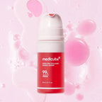 Medicube PDRN Pink Collagen Bubble Serum 95ml in Pakistan
