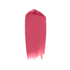 Kylie Cosmetics Lips & Cheek Glow Balm 3gm
